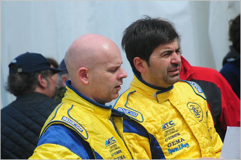 Ciocco2012 (2352)